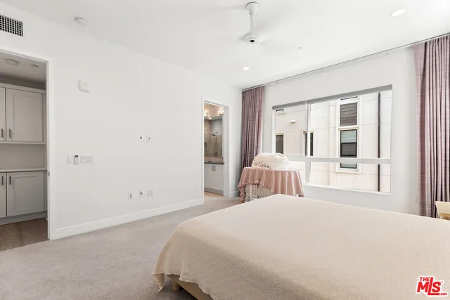 $12,995 | 12763 Shell Place, Unit 1, Playa Vista, CA 90094