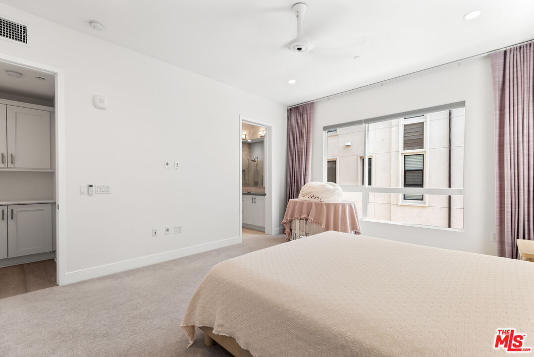 12763 Shell Place, Unit 1 Playa Vista, CA 90094 - Photo 11 of 28