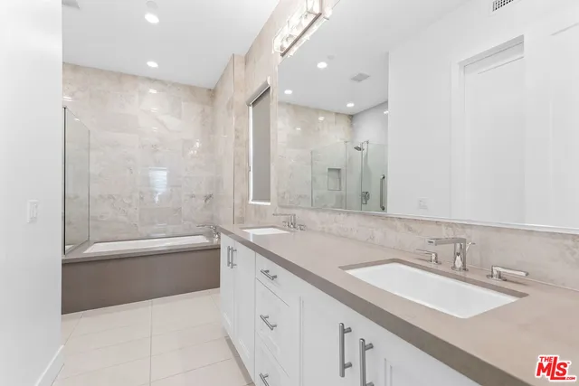 $12,995 | 12763 Shell Place, Unit 1, Playa Vista, CA 90094