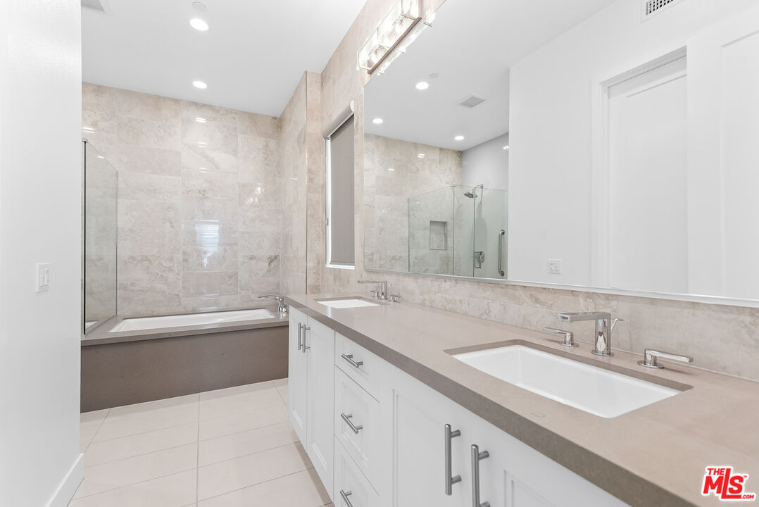 12763 Shell Place, Unit 1 Playa Vista, CA 90094 - Photo 12 of 28