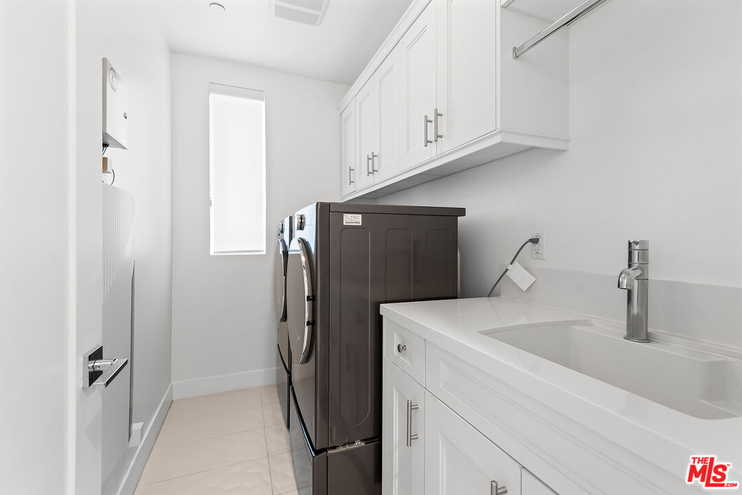 12763 Shell Place, Unit 1 Playa Vista, CA 90094 - Photo 15 of 28