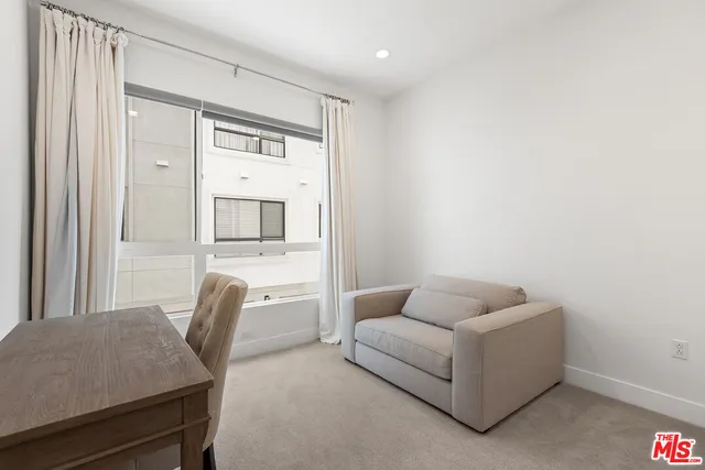 $12,995 | 12763 Shell Place, Unit 1, Playa Vista, CA 90094