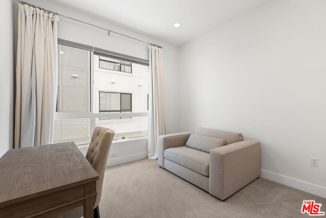 12763 Shell Place, Unit 1 Playa Vista, CA 90094 - Photo 16 of 28