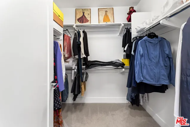 $12,995 | 12763 Shell Place, Unit 1, Playa Vista, CA 90094