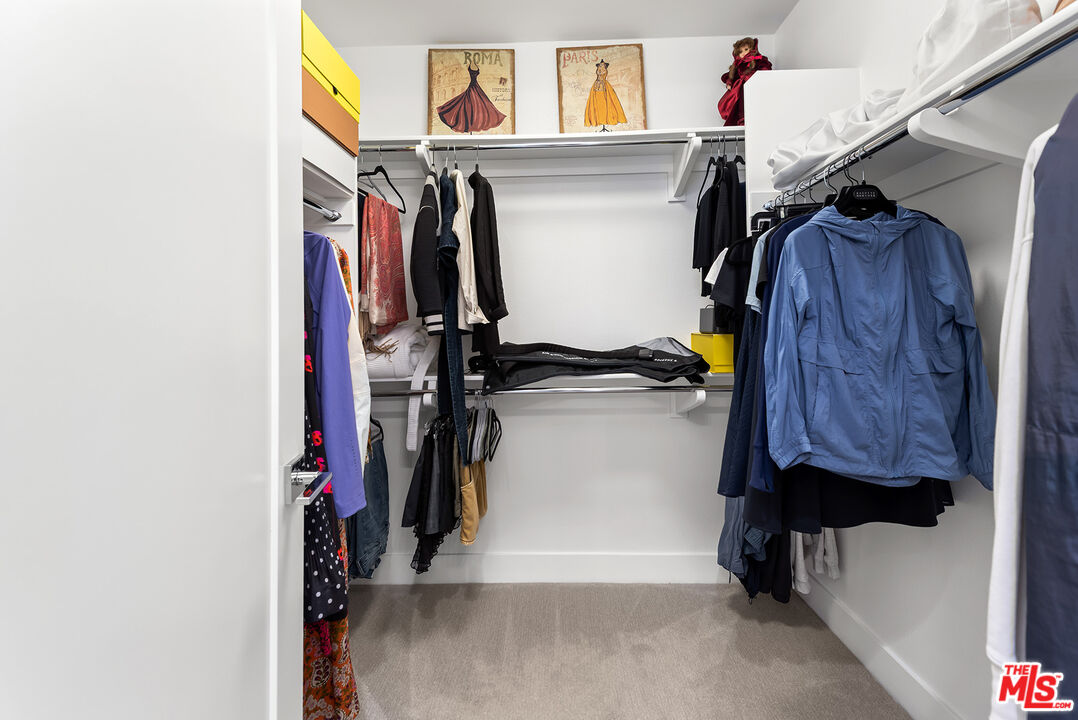 12763 Shell Place, Unit 1 Playa Vista, CA 90094 - Photo 17 of 28