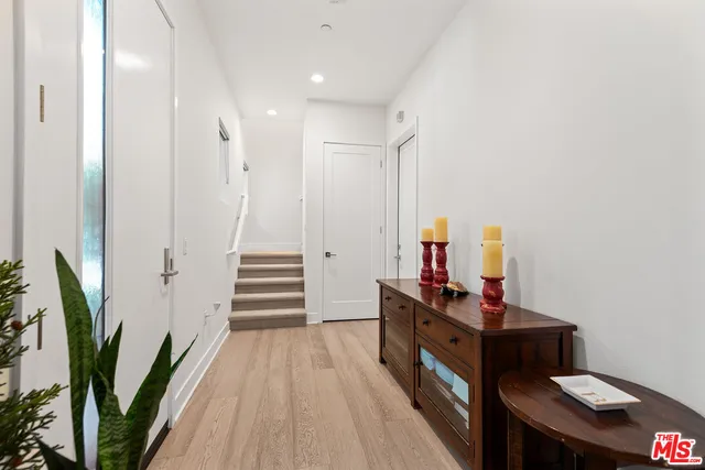 $12,995 | 12763 Shell Place, Unit 1, Playa Vista, CA 90094