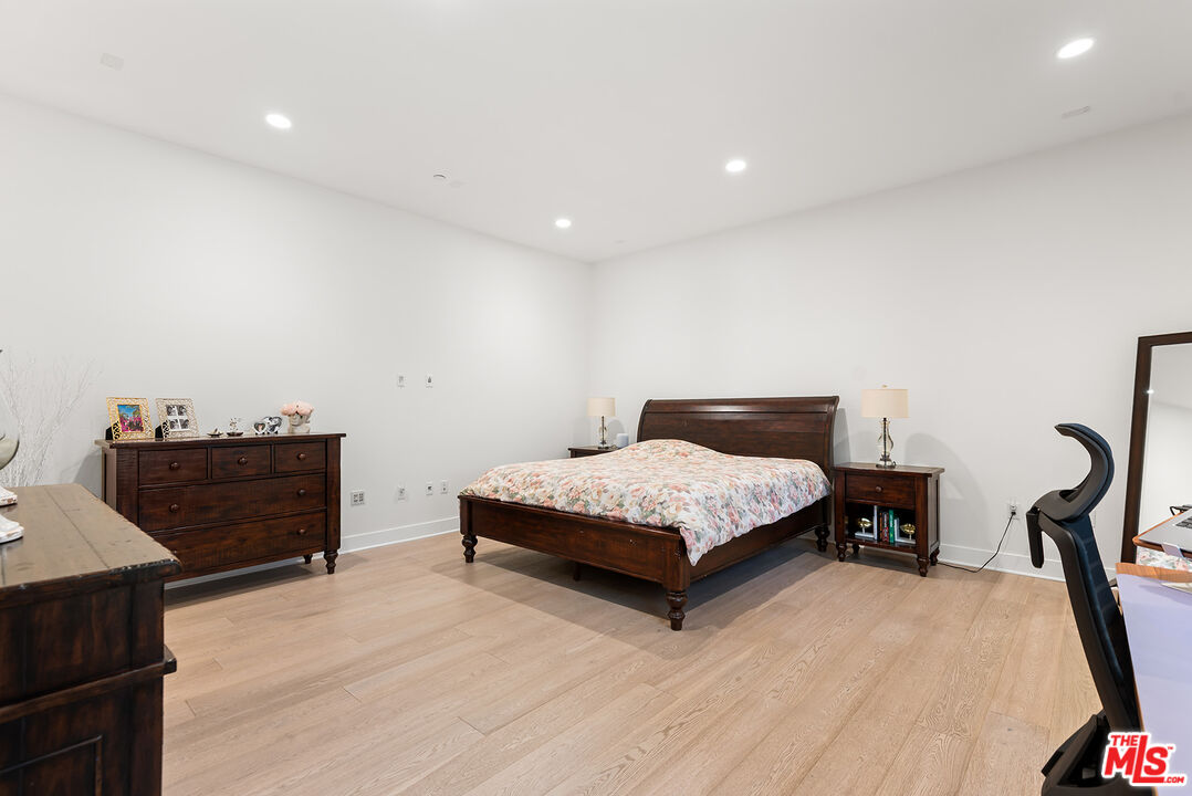 12763 Shell Place, Unit 1 Playa Vista, CA 90094 - Photo 20 of 28