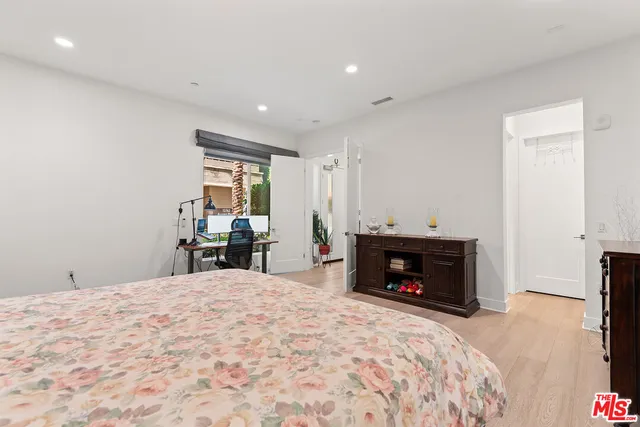 $12,995 | 12763 Shell Place, Unit 1, Playa Vista, CA 90094