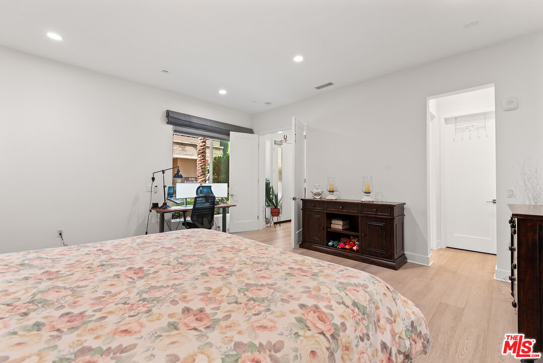 12763 Shell Place, Unit 1 Playa Vista, CA 90094 - Photo 21 of 28