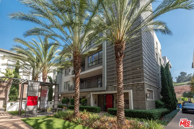 $12,995 | 12763 Shell Place, Unit 1, Playa Vista, CA 90094