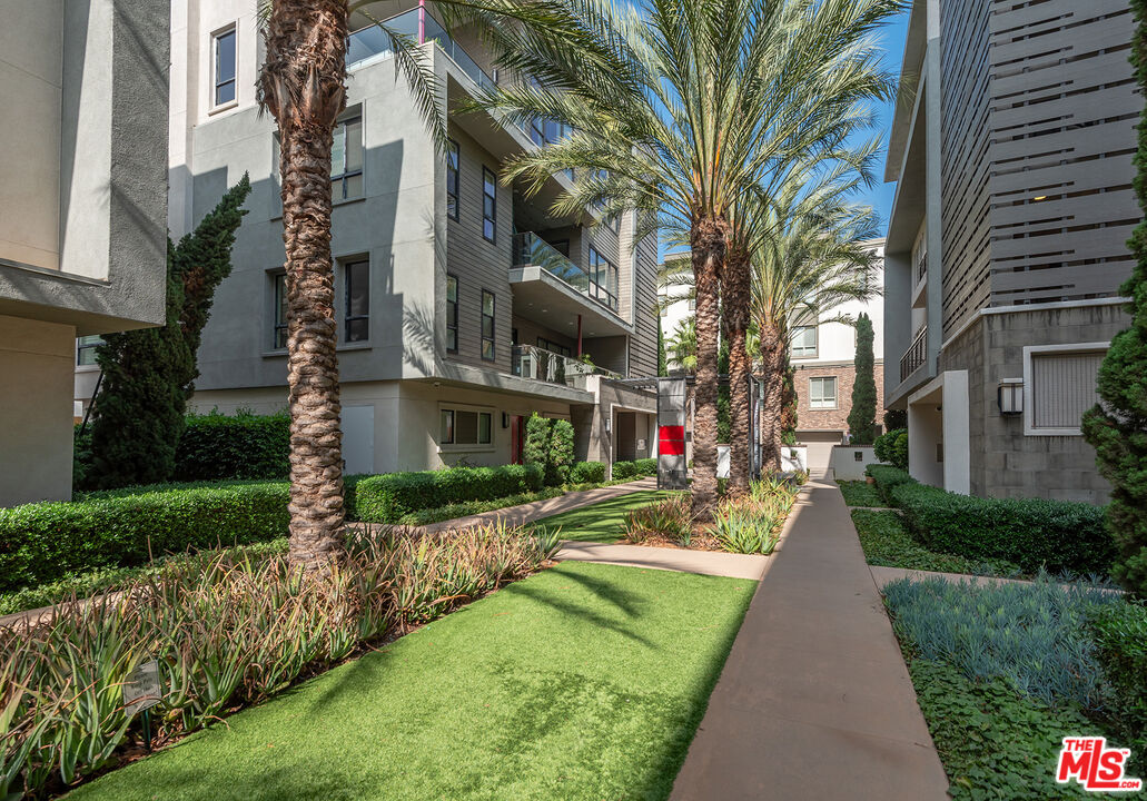 12763 Shell Place, Unit 1 Playa Vista, CA 90094 - Photo 28 of 28