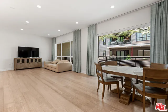 $12,995 | 12763 Shell Place, Unit 1, Playa Vista, CA 90094