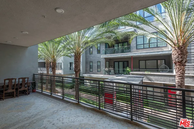 $12,995 | 12763 Shell Place, Unit 1, Playa Vista, CA 90094