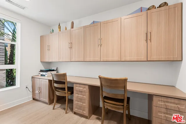 $12,995 | 12763 Shell Place, Unit 1, Playa Vista, CA 90094