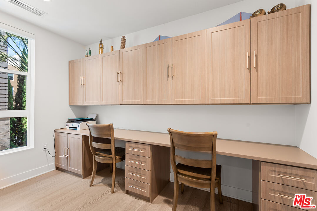 12763 Shell Place, Unit 1 Playa Vista, CA 90094 - Photo 9 of 28