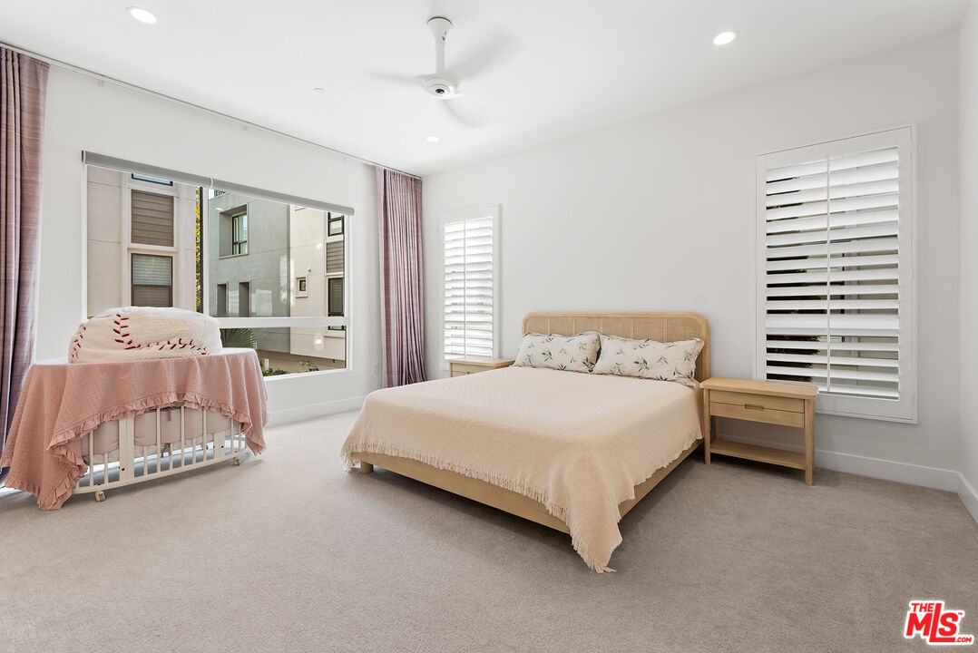 12763 Shell Place, Unit 1 Playa Vista, CA 90094 - Photo 10 of 28