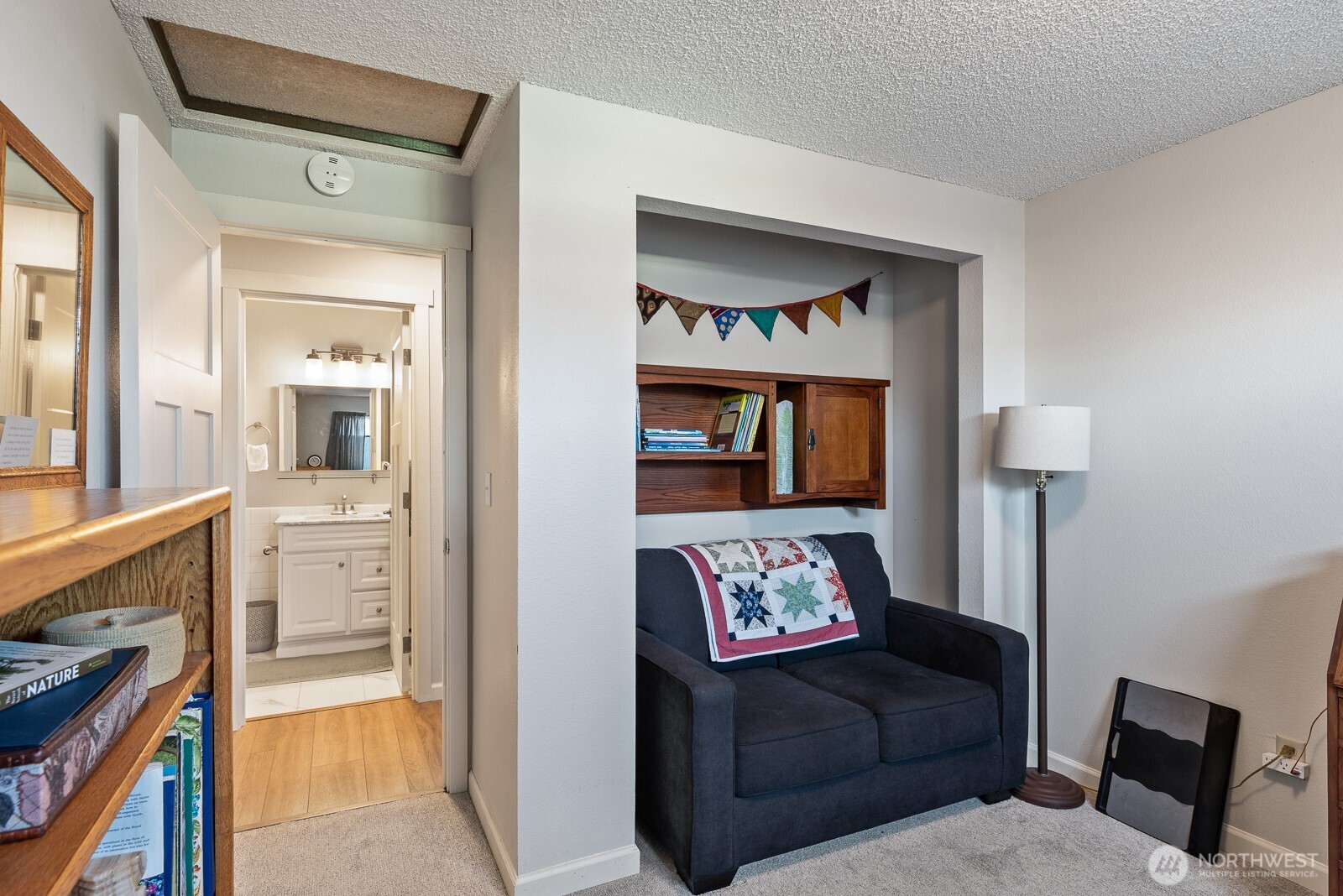 1603 25th Street Anacortes, WA 98221 - Photo 16 of 37