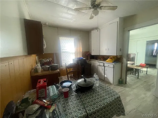 $94,800 | 1737 Whitney Avenue, Niagara Falls, NY 14301