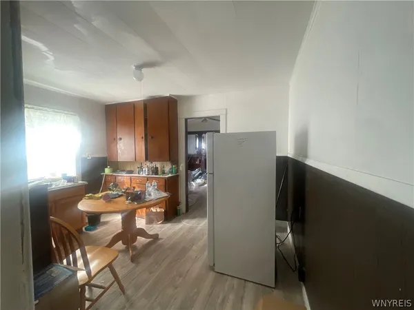 $94,800 | 1737 Whitney Avenue, Niagara Falls, NY 14301