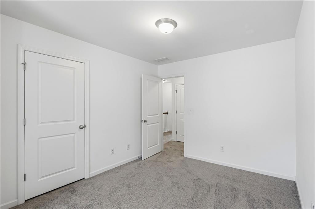 4987 Longview Walk Decatur, GA 30035 - Photo 21 of 27 Gallery Image 21