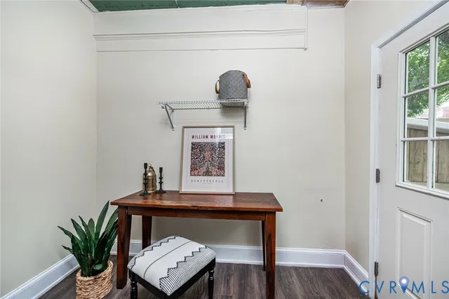 $3,500 | 108 North Harrison Street, Richmond, VA 23220