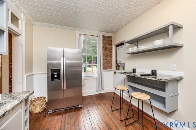 $3,500 | 108 North Harrison Street, Richmond, VA 23220