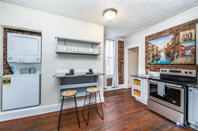 $3,500 | 108 North Harrison Street, Richmond, VA 23220