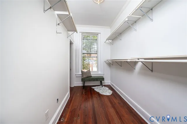 $3,500 | 108 North Harrison Street, Richmond, VA 23220