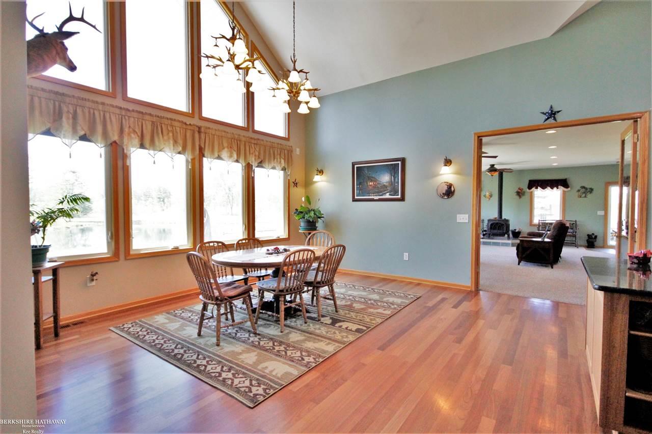 1767 Kinney Road Memphis, MI 48041 - Photo 12 of 50 Gallery Image 12