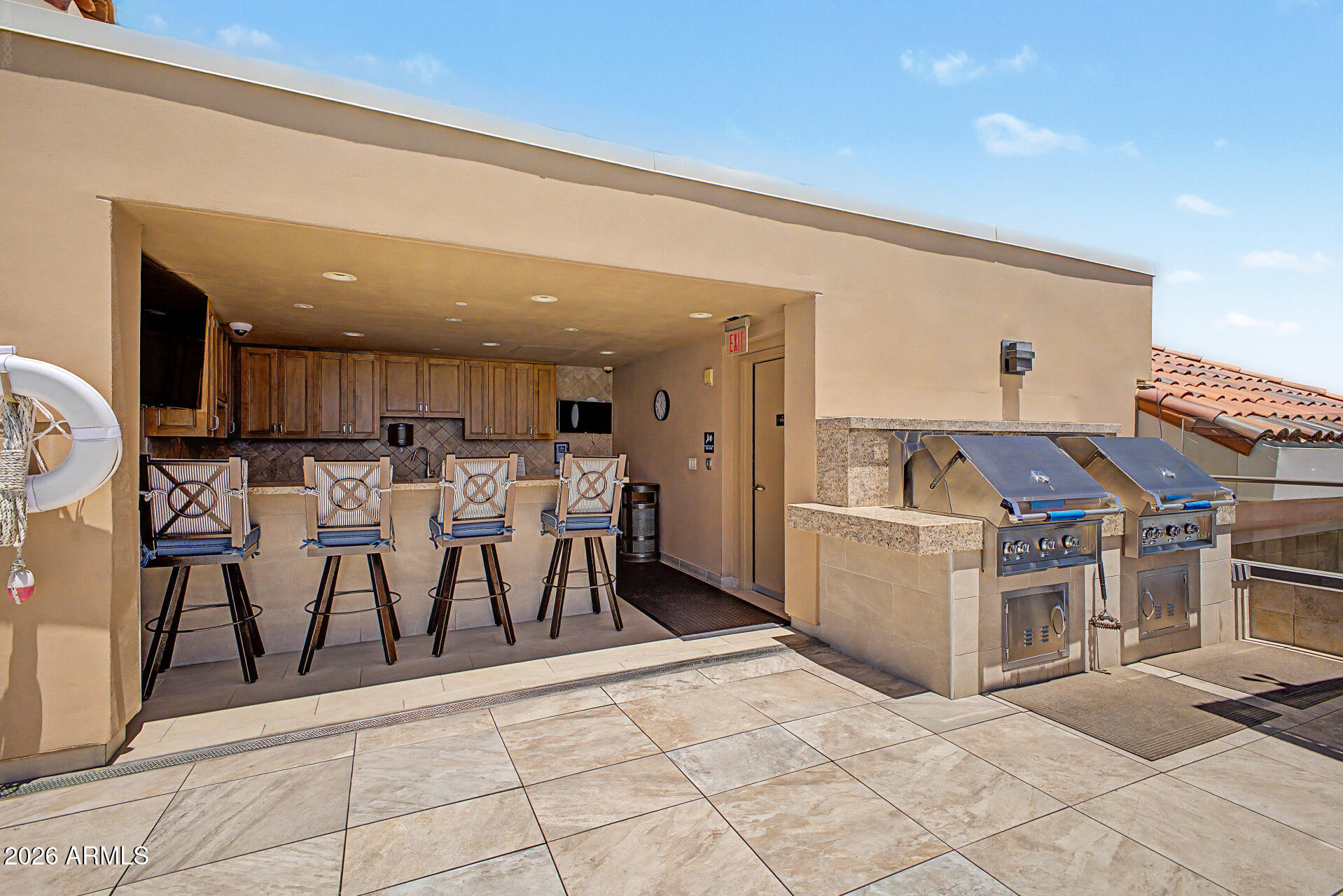 7175 East Camelback Road, Unit 309 Scottsdale, AZ 85251 - Photo 54 of 54 55 - Camelback