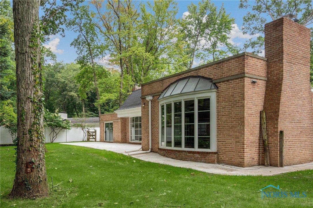 4841 Southbridge Road Toledo, OH 43623 - Photo 46 of 50 Gallery Image 46