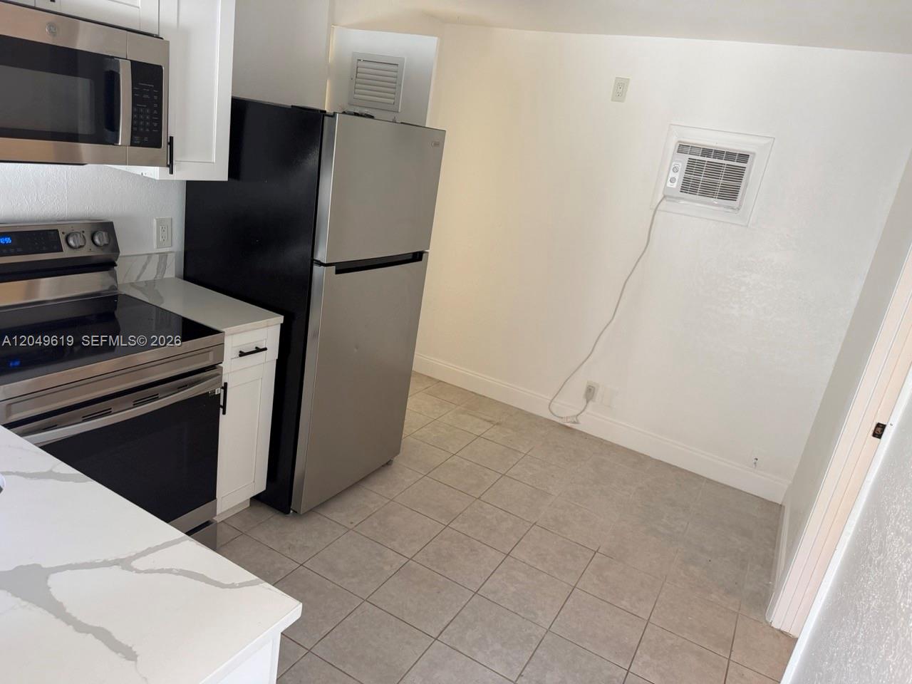 219 Southwest 21st Avenue, Unit 5 Miami, FL 33135 - Photo 9 of 11