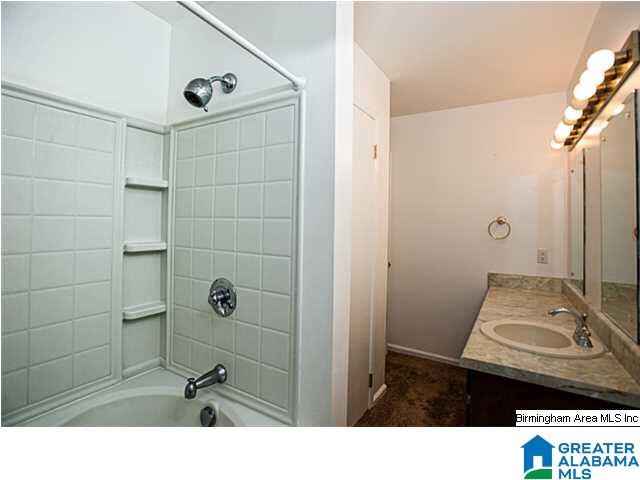 593 Cove Point Drive Riverside, AL 35135 - Photo 24 of 29