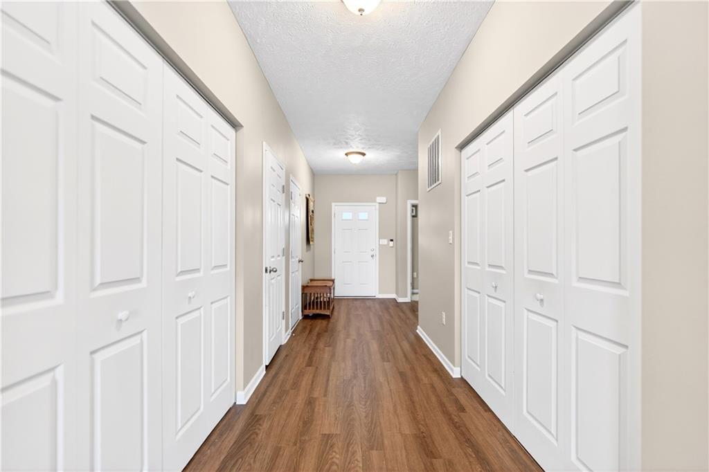 263 Stump Drive Rostraver Township, PA 15012 - Photo 17 of 49