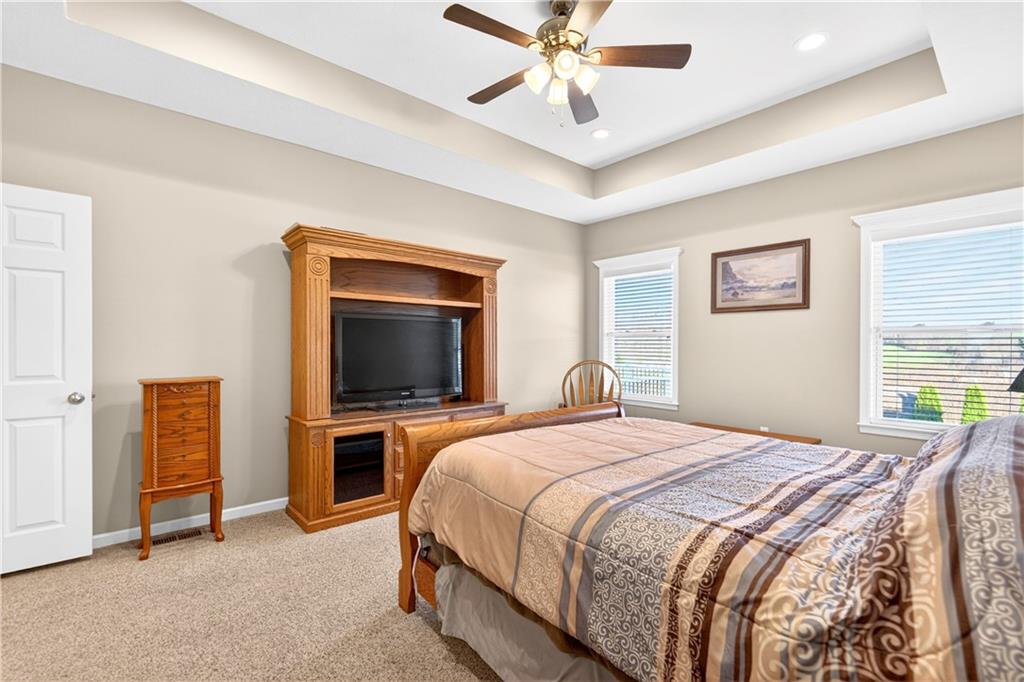 263 Stump Drive Rostraver Township, PA 15012 - Photo 19 of 49