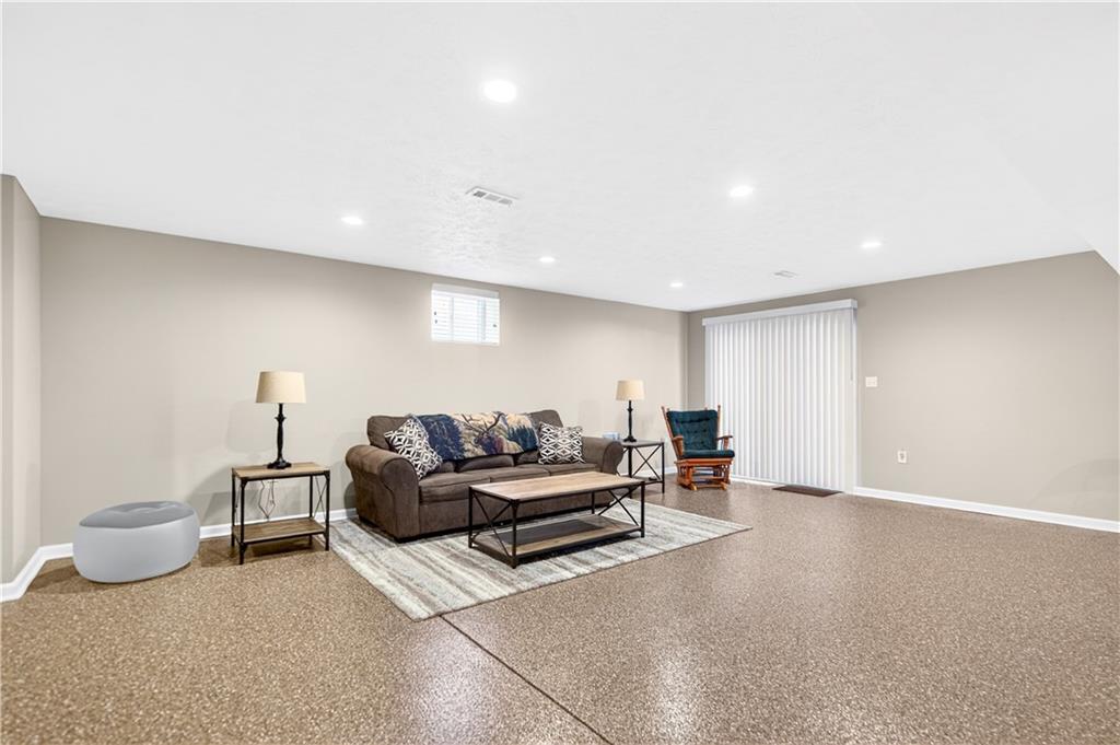 263 Stump Drive Rostraver Township, PA 15012 - Photo 36 of 49