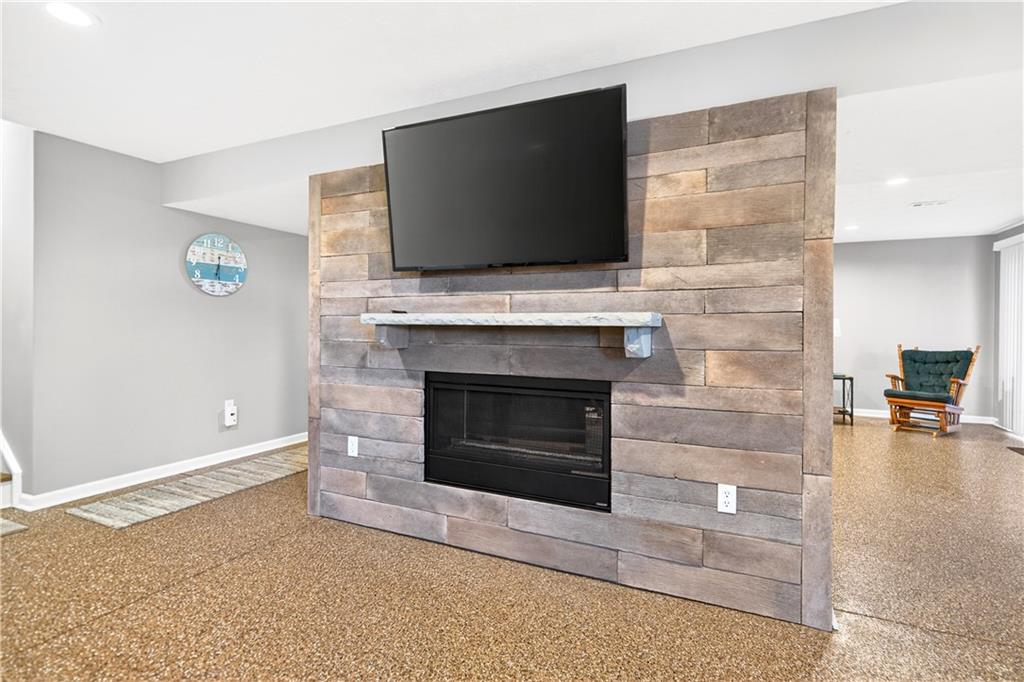 263 Stump Drive Rostraver Township, PA 15012 - Photo 37 of 49