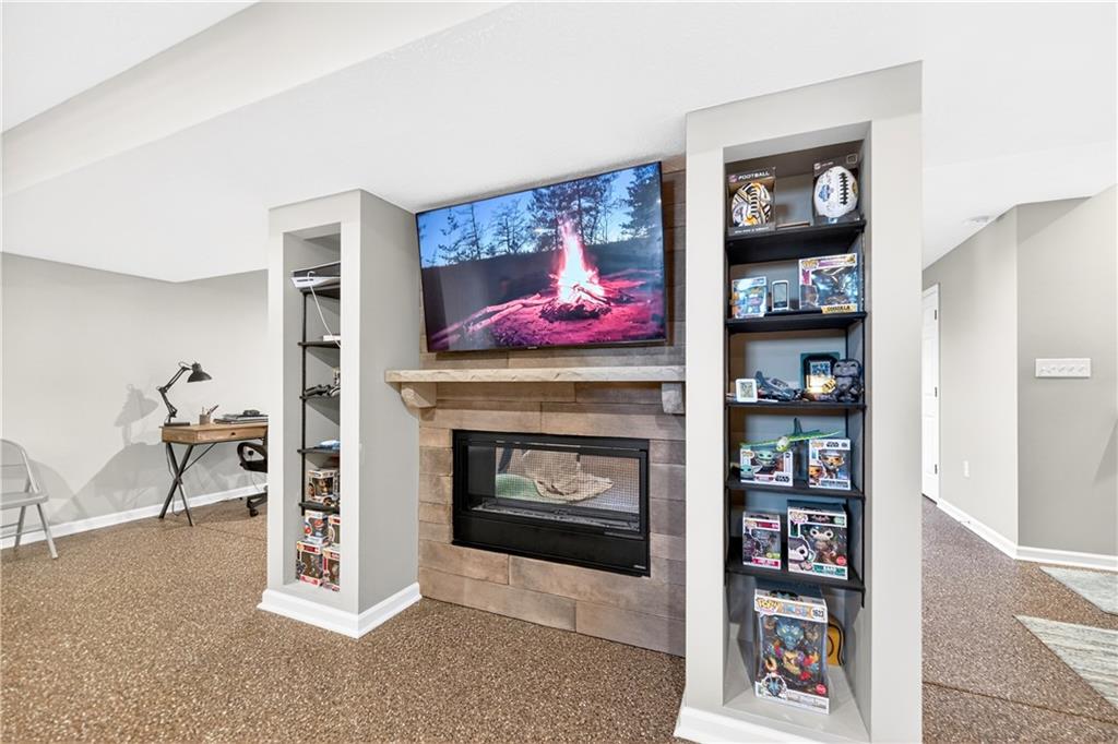 263 Stump Drive Rostraver Township, PA 15012 - Photo 38 of 49