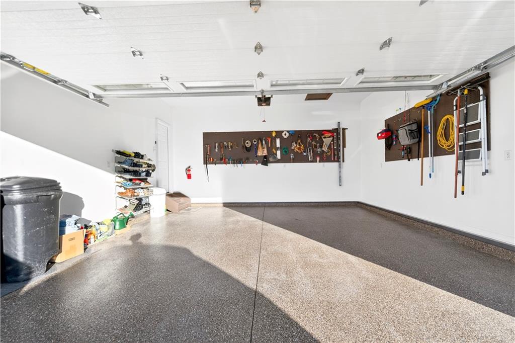 263 Stump Drive Rostraver Township, PA 15012 - Photo 44 of 49