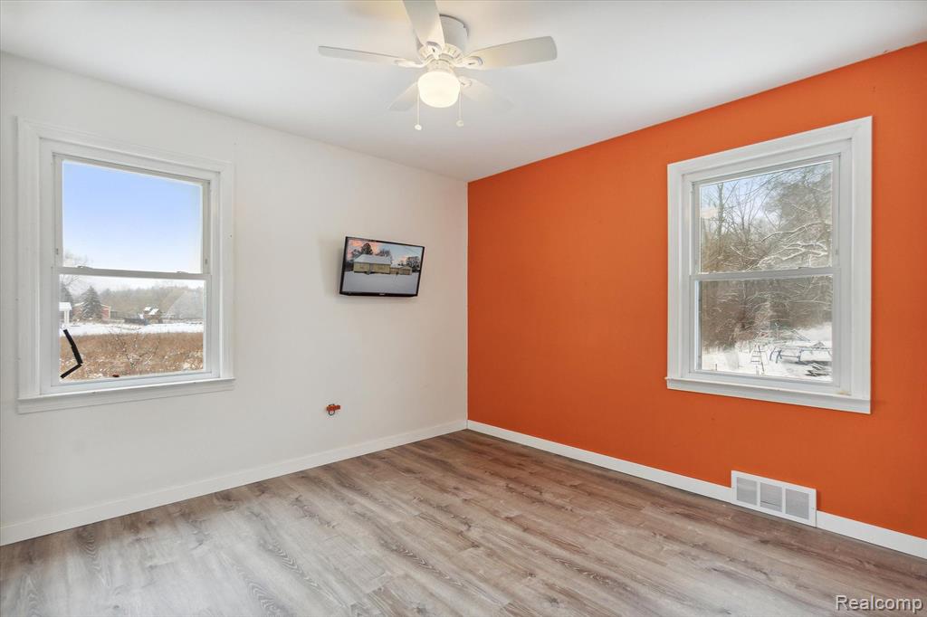 3457 Byron Road Howell, MI 48855 - Photo 19 of 35