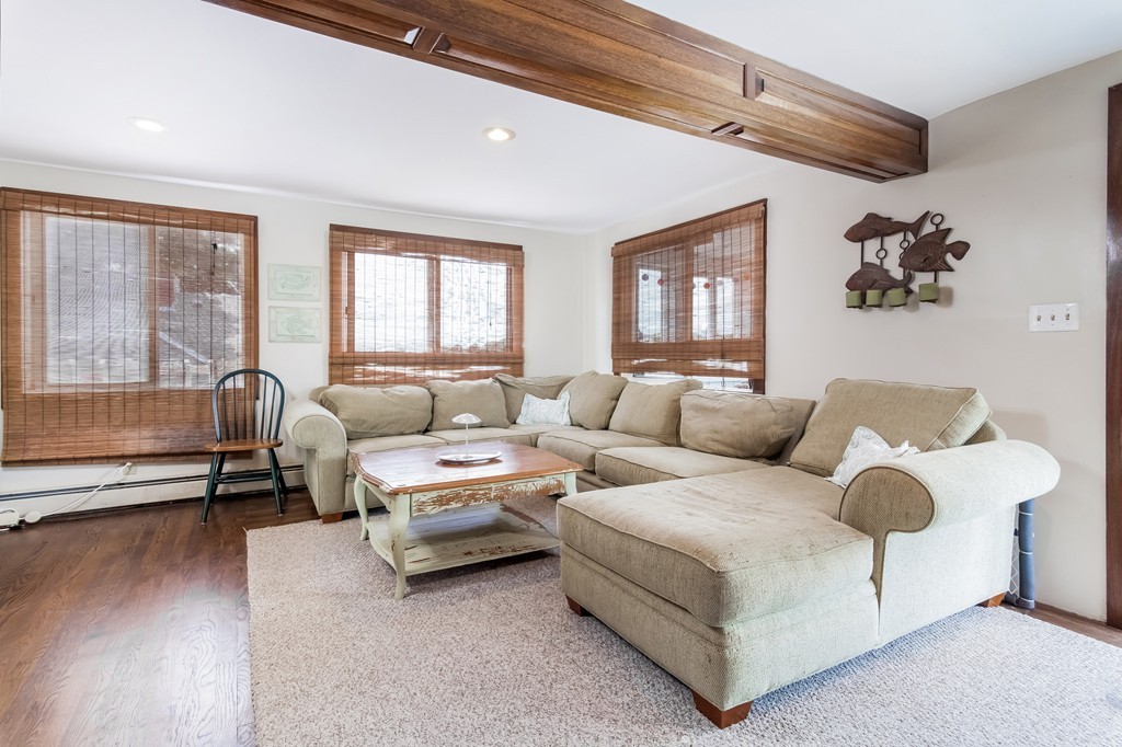 9 Hilltop Road, Unit 9 Ipswich, MA 01938 - Photo 11 of 25