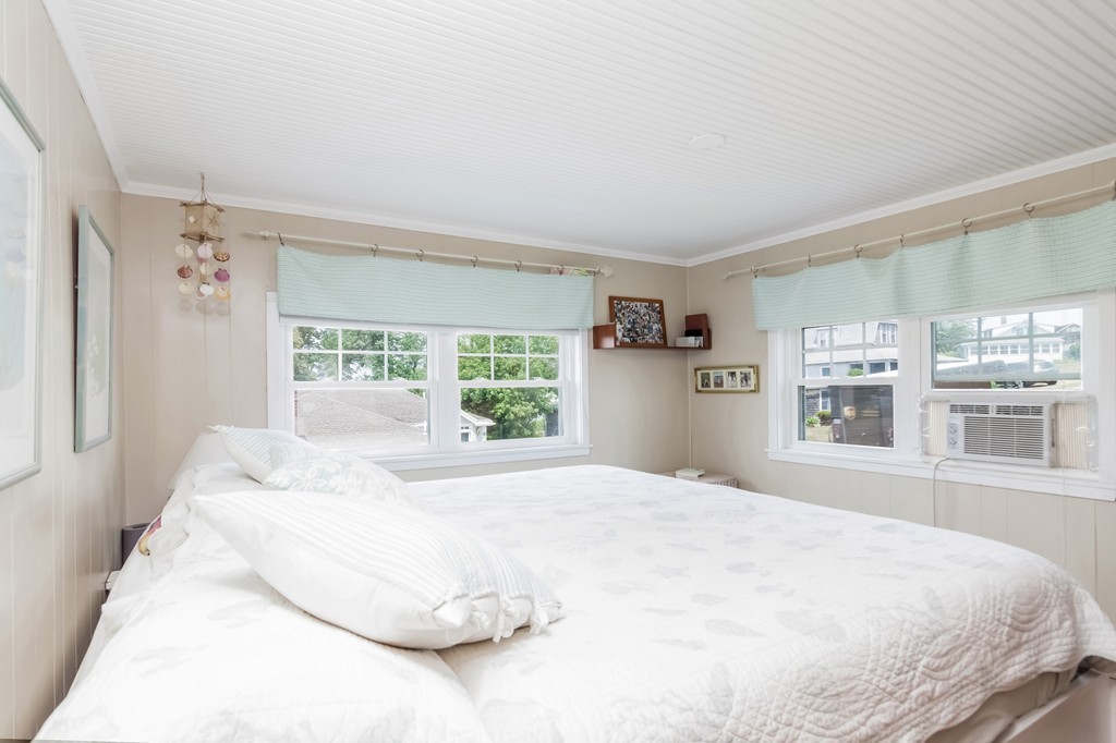 9 Hilltop Road, Unit 9 Ipswich, MA 01938 - Photo 14 of 25