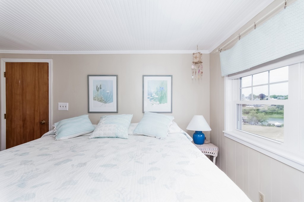 9 Hilltop Road, Unit 9 Ipswich, MA 01938 - Photo 15 of 25