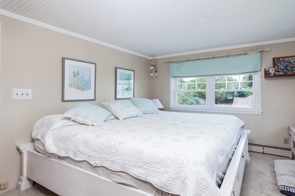9 Hilltop Road, Unit 9 Ipswich, MA 01938 - Photo 16 of 25