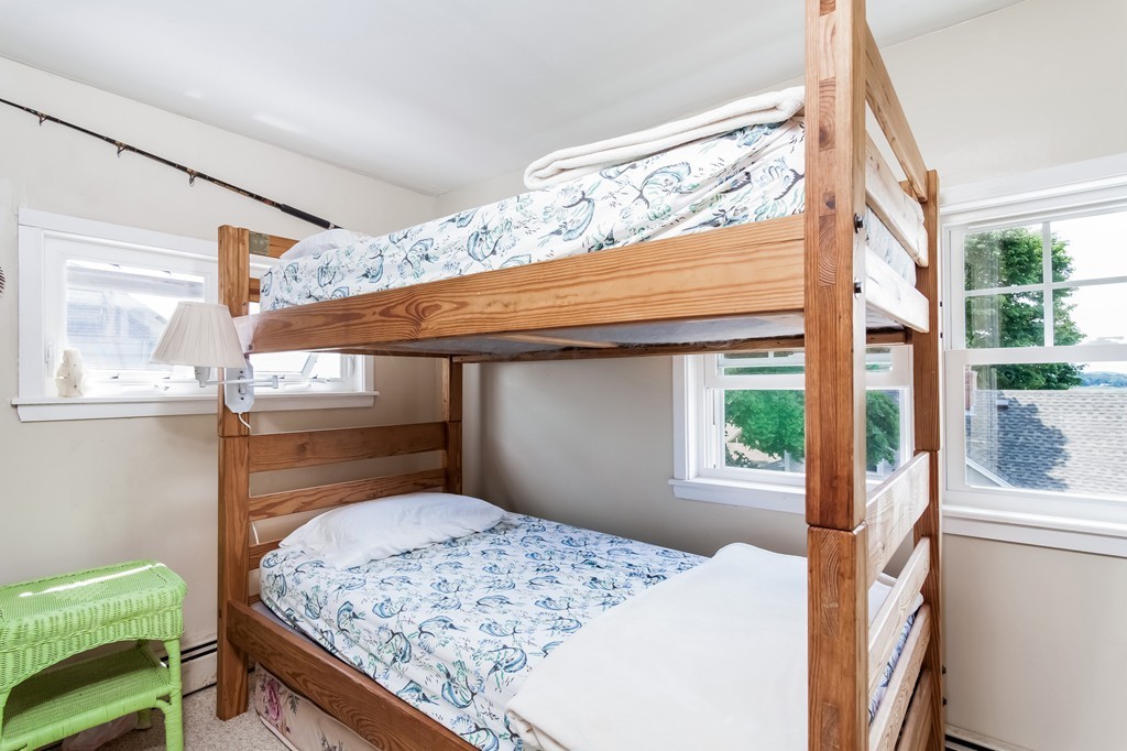 9 Hilltop Road, Unit 9 Ipswich, MA 01938 - Photo 20 of 25