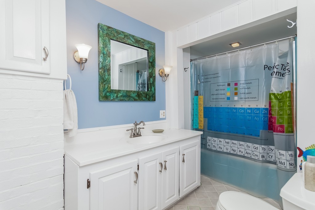 9 Hilltop Road, Unit 9 Ipswich, MA 01938 - Photo 21 of 25