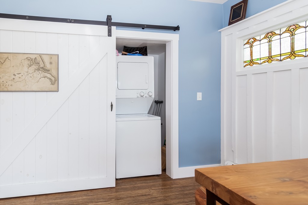 9 Hilltop Road, Unit 9 Ipswich, MA 01938 - Photo 7 of 25