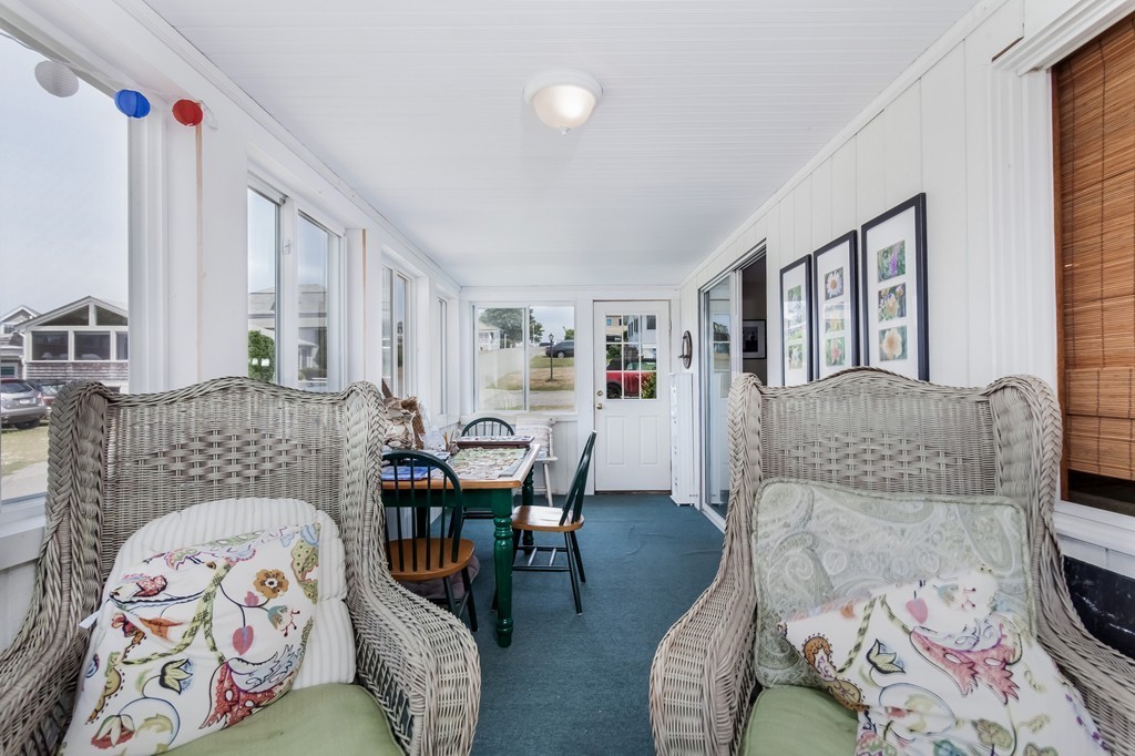 9 Hilltop Road, Unit 9 Ipswich, MA 01938 - Photo 8 of 25