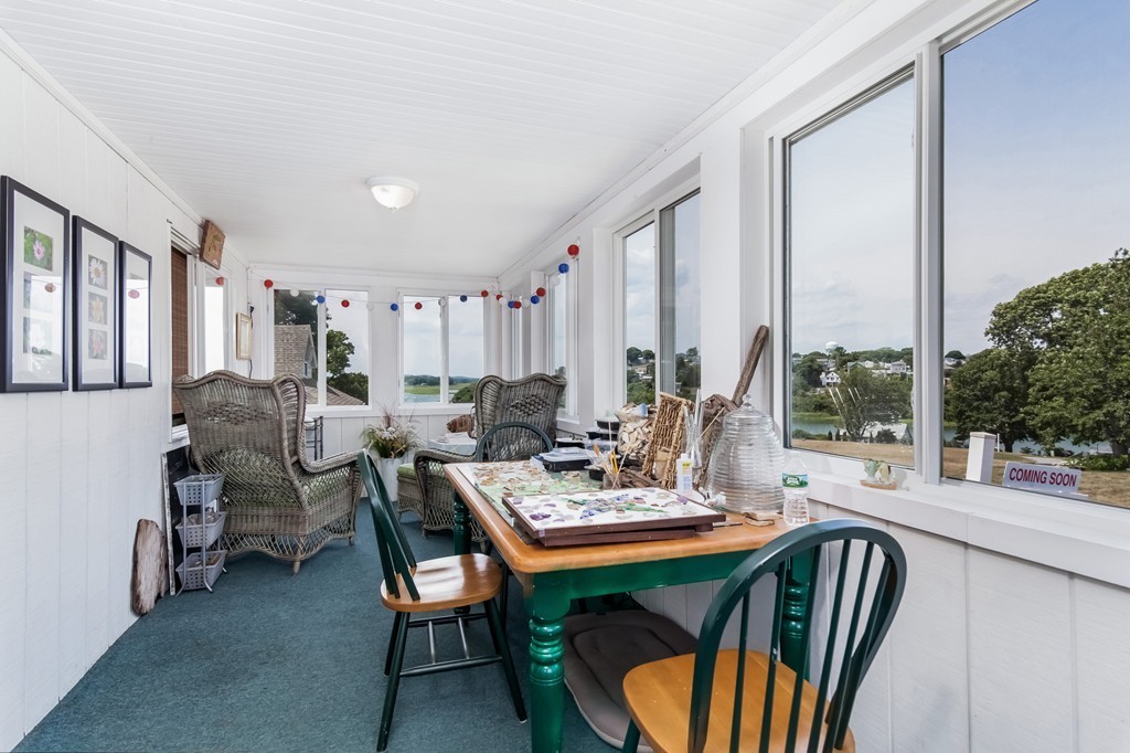 9 Hilltop Road, Unit 9 Ipswich, MA 01938 - Photo 9 of 25