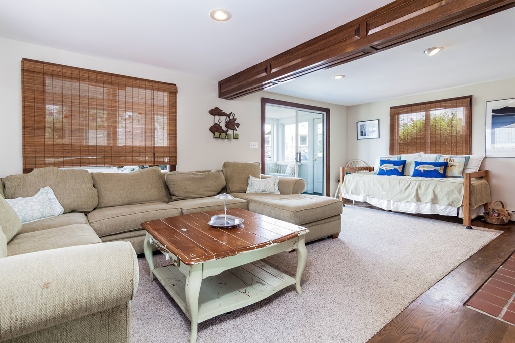 9 Hilltop Road, Unit 9 Ipswich, MA 01938 - Photo 10 of 25